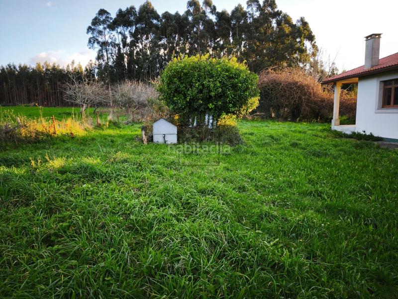 Foto ba0d97f1-affc-4851-a232-4d838b1508db. Haus in Valdoviño