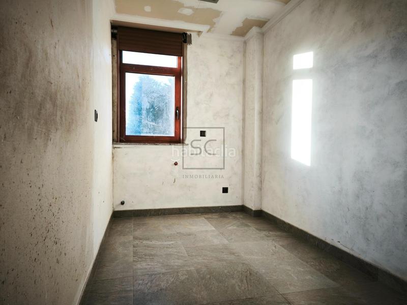 Foto bba3a4e0-6d98-497c-94db-f4e6b79a787d. Haus in Valdoviño