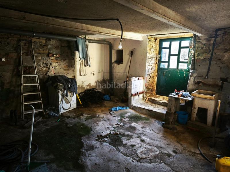 Foto c0d5aede-5f04-4d47-a6a5-8131d127cbd1. Haus in Valdoviño