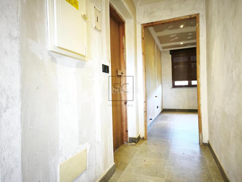 Foto c91820c8-b994-43a3-a812-aa1f19c346a7. Haus in Valdoviño