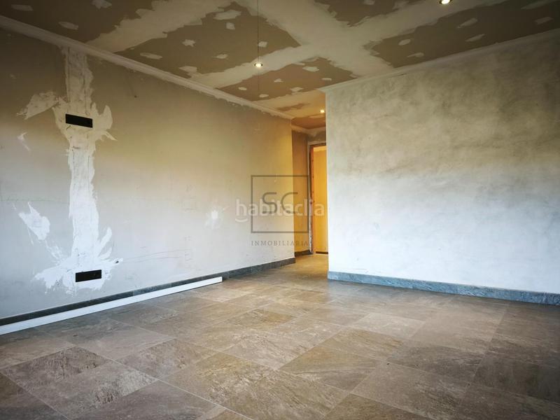 Foto ced55dca-3d80-45b8-af1c-ccc5ea6c0626. Haus in Valdoviño