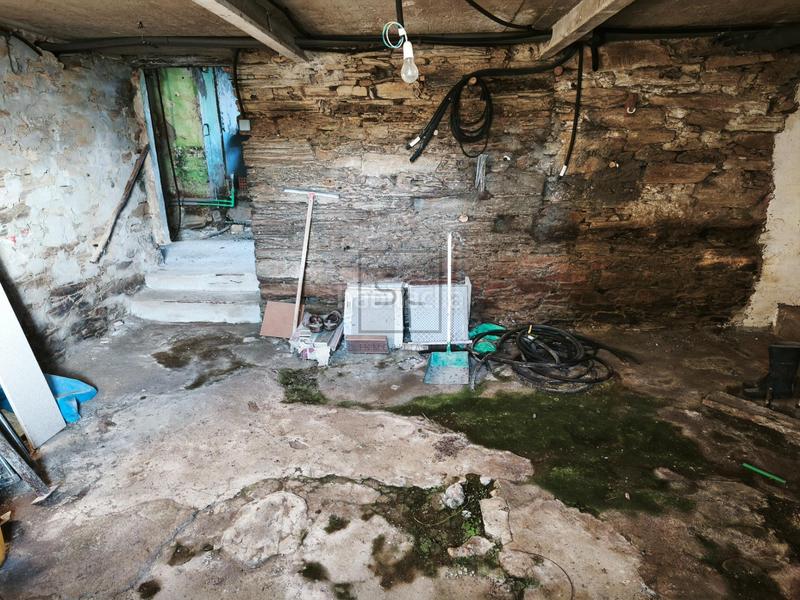 Foto d488b89a-3042-4351-8d5f-61934774b70e. Haus in Valdoviño