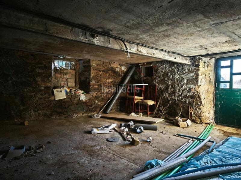 Foto e3cd2777-712a-4574-9a75-e1b230bc7c7b. Haus in Valdoviño