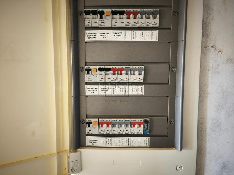 Foto e51e6b5f-5014-4993-a0d8-0a43140be359. Haus in Valdoviño