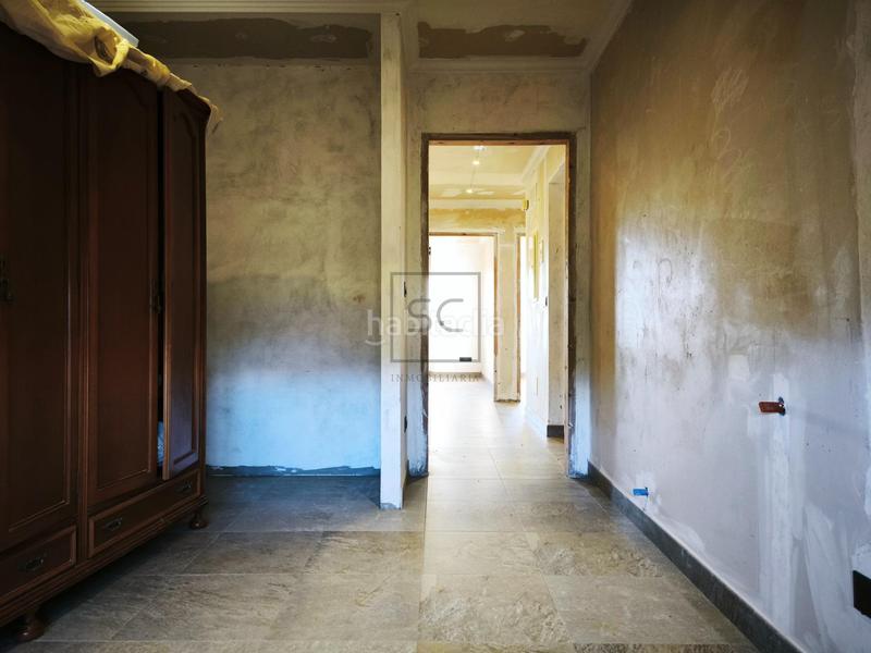 Foto fc782b08-369c-4cea-8ba9-090b43535de8. Haus in Valdoviño