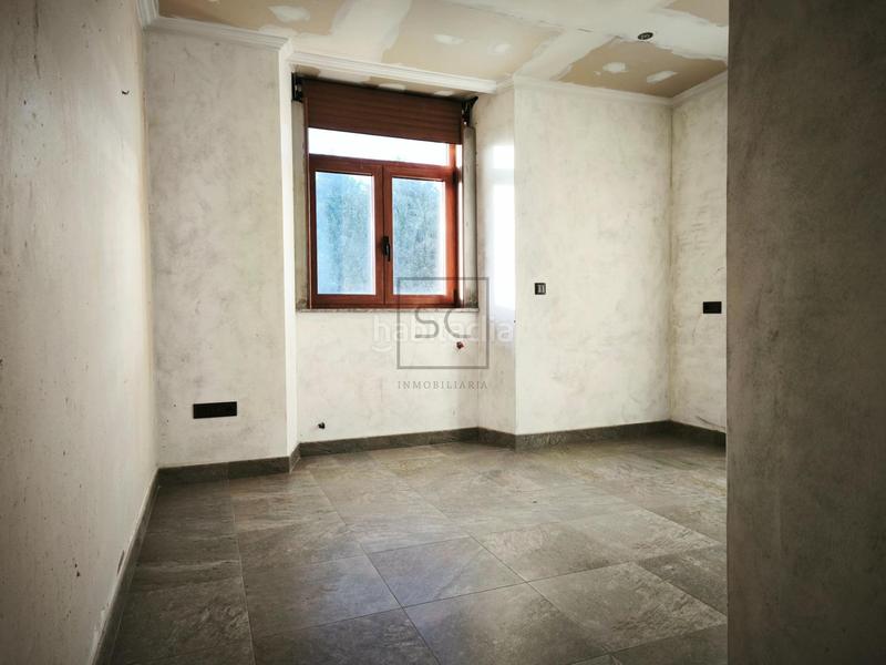 Foto fd30efe8-b202-43ad-9032-08b26fa0a06c. Haus in Valdoviño