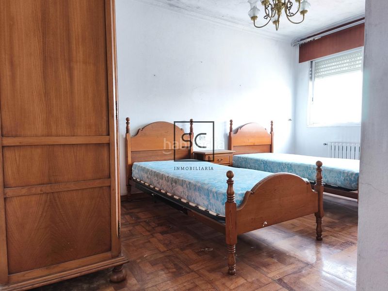 Foto 1ac781b1-3484-4cfa-91e5-13e559d4d2e5. Edificio  completo en as pontes en Pontes de García Rodríguez (As)