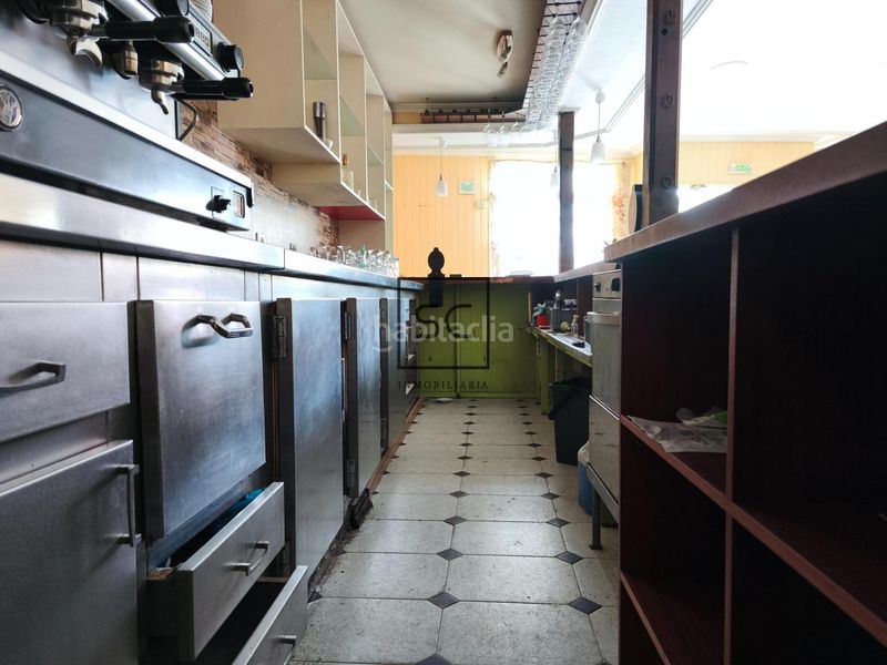 Foto 4f085074-c08e-45c6-a08f-95b0ffcbc2fd. Edificio  completo en as pontes en Pontes de García Rodríguez (As)