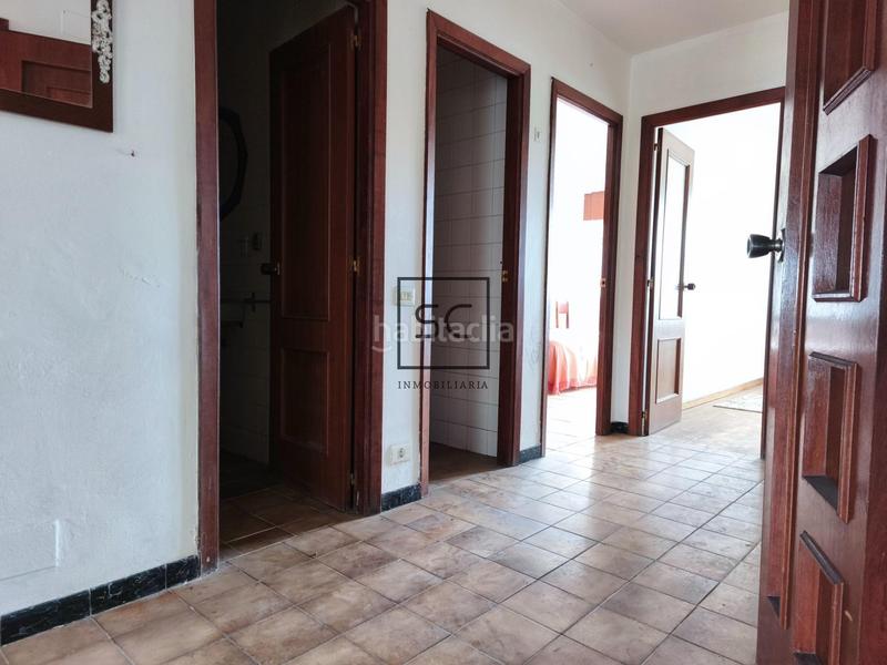 Foto 022e9f46-8708-4580-ae66-b9fc514f6eba. Edifici a Pontes de García Rodríguez (As)