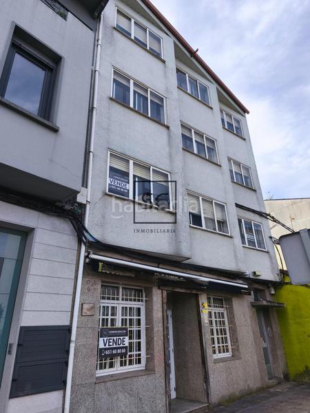 Foto 04b80cf7-b8a5-4bdc-ae2a-dcbaef59acb0. Edifici a Pontes de García Rodríguez (As)