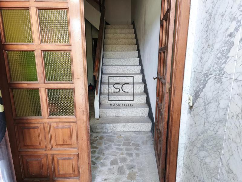 Foto 143a6242-0a55-4c2b-aa01-0b665154dbc1. Edifici a Pontes de García Rodríguez (As)