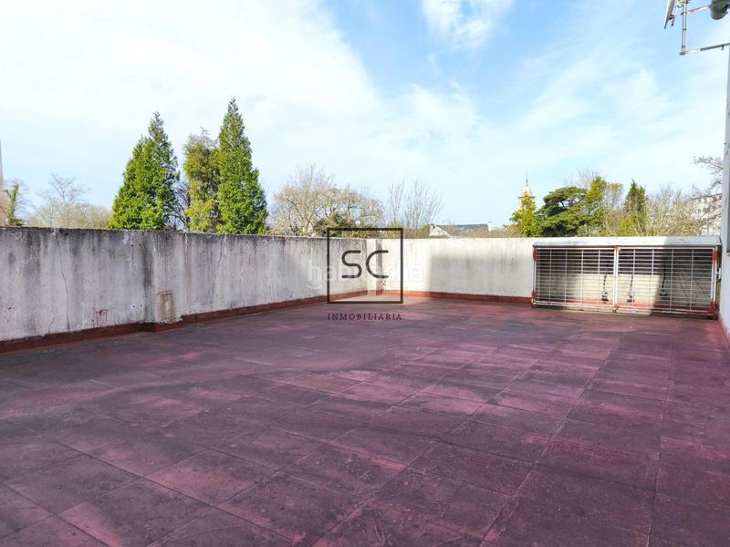 Foto 1d9abb7b-75f3-4bd9-babb-7080653bde25. Edifici a Pontes de García Rodríguez (As)