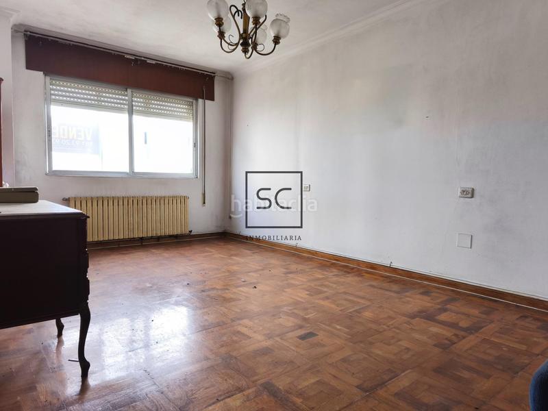 Foto 213d9215-277c-4e01-abba-8a10079cce8b. Edifici a Pontes de García Rodríguez (As)