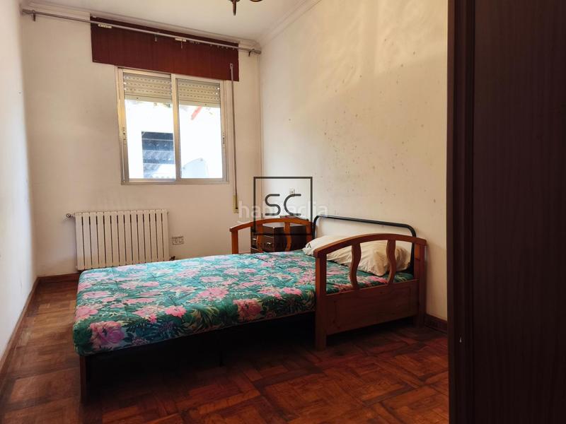 Foto 248332e3-fb75-41f3-8350-7f2d7ac37d0f. Edifici a Pontes de García Rodríguez (As)