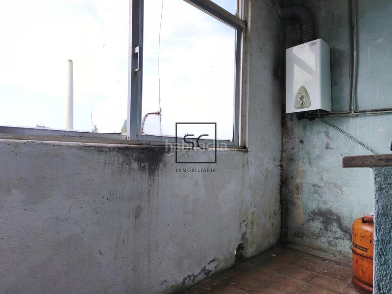 Foto 29d4fcc1-0c87-4320-8cb9-97823a05f973. Edifici a Pontes de García Rodríguez (As)