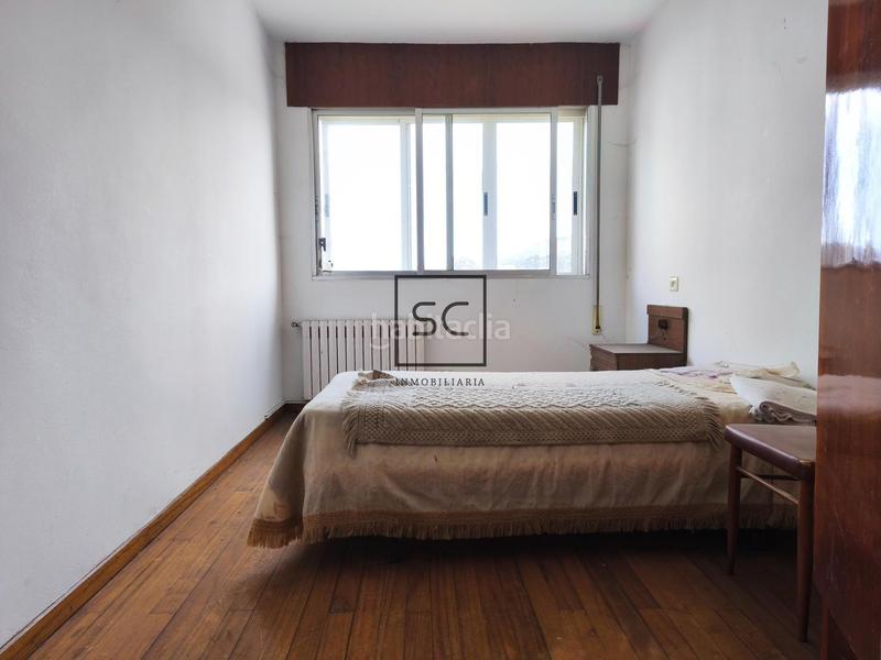 Foto 388b264a-9f07-4a62-9778-7fd23edd93bb. Edifici a Pontes de García Rodríguez (As)