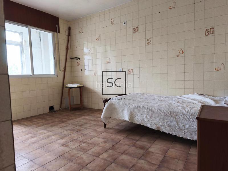 Foto 4fd5c2d0-e234-4e85-8b4c-026d2cf4b8d7. Edifici a Pontes de García Rodríguez (As)