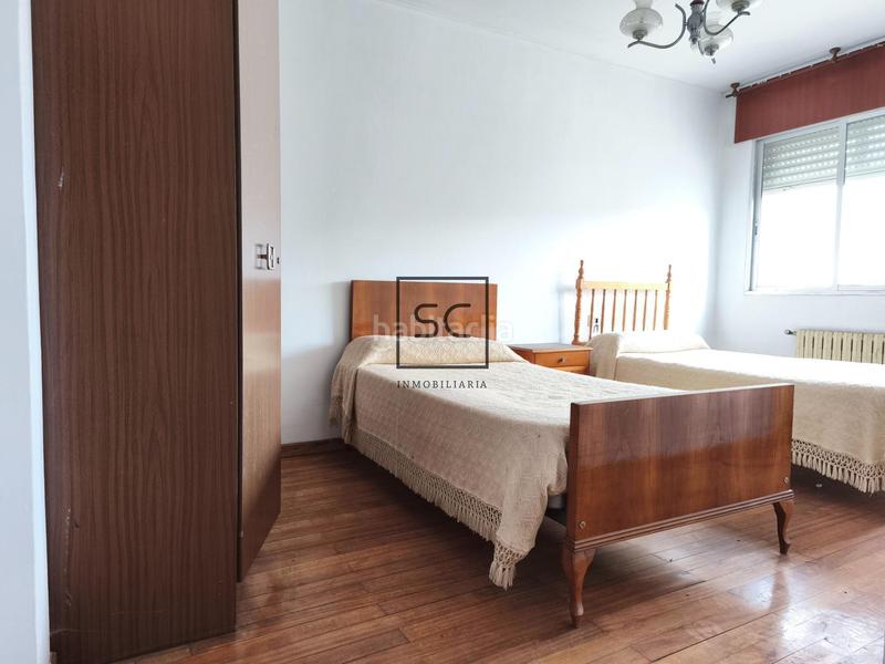 Foto 7b01ce72-f7c9-4952-be79-50f1a62c3c2b. Edifici a Pontes de García Rodríguez (As)