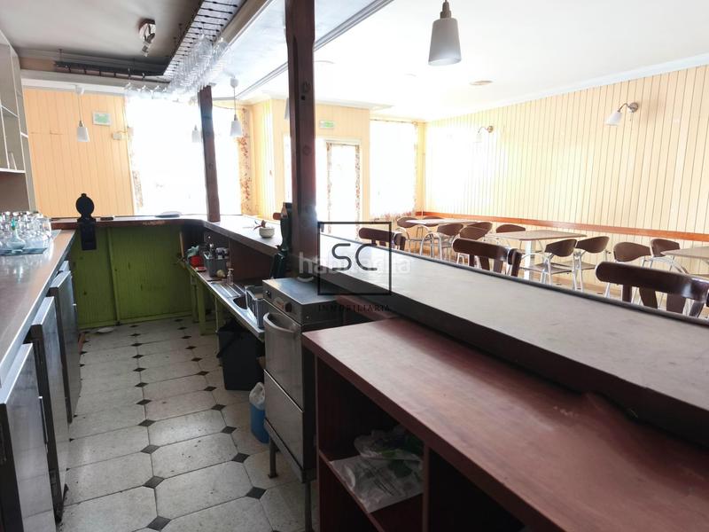 Foto 8a93d95f-a1ef-4fc0-b809-aef6c330b222. Edifici a Pontes de García Rodríguez (As)