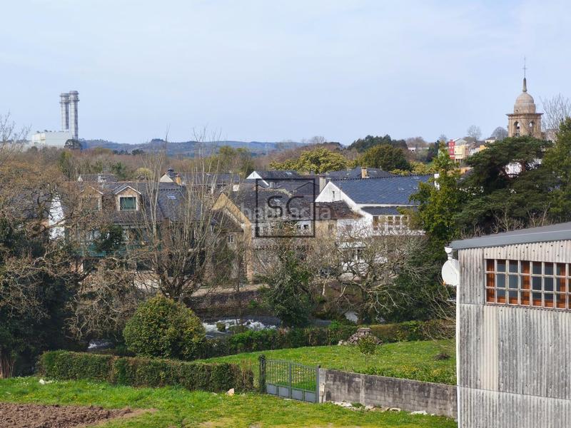 Foto 94eccc2f-da9f-4e17-aa43-da3b3a3d8fff. Edifici a Pontes de García Rodríguez (As)