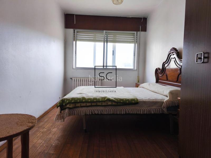 Foto adbf1dea-3437-45ec-826a-12b2888c9a3f. Edifici a Pontes de García Rodríguez (As)