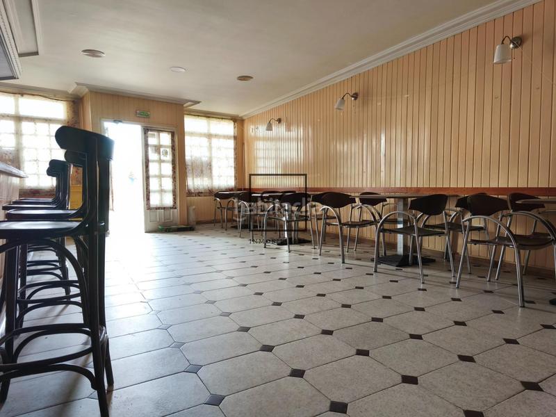 Foto afff816c-432a-4c3d-b818-6855312f7a7b. Edifici a Pontes de García Rodríguez (As)