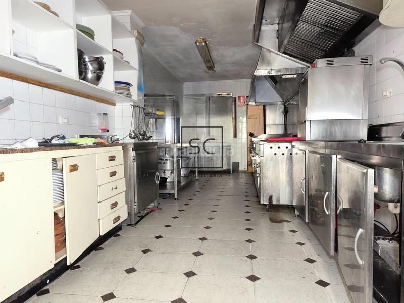 Foto c37e1290-a13b-4e4a-9572-20e81b6bdd56. Edifici a Pontes de García Rodríguez (As)