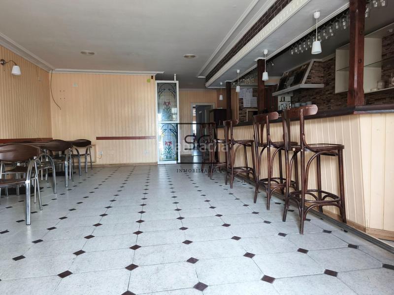 Foto d76f8dd3-eda8-4d2c-b4fa-df7726b542a7. Edifici a Pontes de García Rodríguez (As)