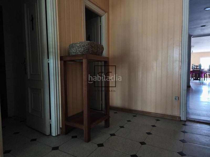 Foto dc4edfad-47c6-446a-add0-39fd7cc8400d. Edifici a Pontes de García Rodríguez (As)