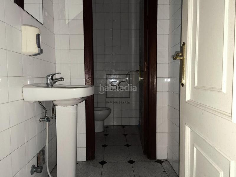 Foto dd71206f-2a11-4753-a6de-ae9990b58923. Edifici a Pontes de García Rodríguez (As)