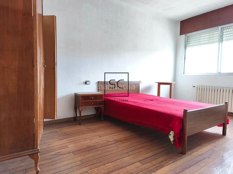 Foto e65b4ff3-9d28-4e3c-8b93-9abfd66d153b. Edifici a Pontes de García Rodríguez (As)