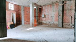 Local Comercial en Zona Ultramar
