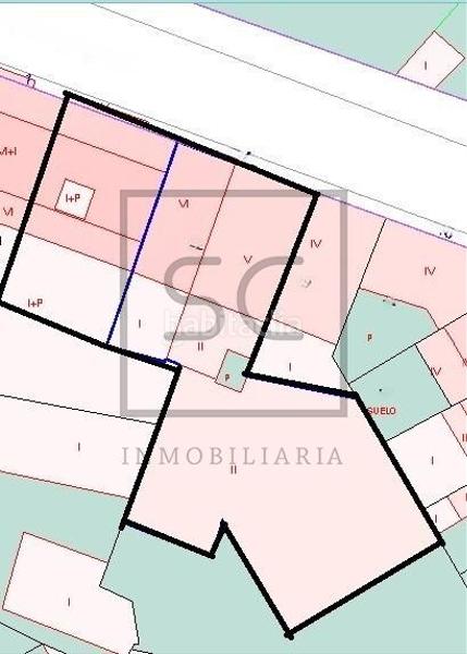 Foto 781df00d-b94b-4fdb-86ad-293c35b7018f. Business premise in Canido Ferrol