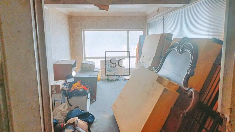 Foto 8c93116b-5304-4414-8b93-52539bbac5c2. Business premise in Canido Ferrol