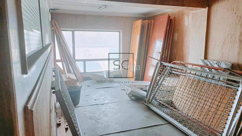Foto a6d872bf-1dce-4cc5-a189-c44d97ecba9e. Business premise in Canido Ferrol