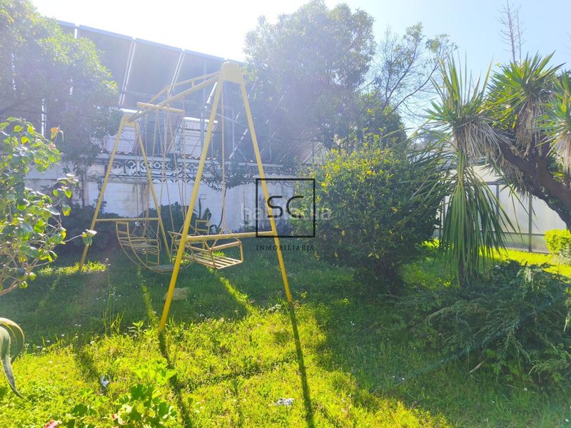 Foto 0ee21b1d-4db6-4ba2-854e-454a7c5b0ca8. Casa amb calefacció aparcament piscina a Área Rural Ferrol