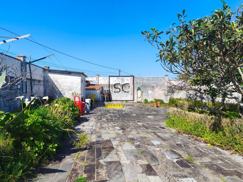 Foto 62a804a4-6598-4f8b-8524-de4054a0c1d2. Casa amb calefacció aparcament piscina a Área Rural Ferrol