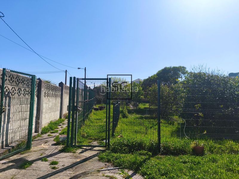 Foto c04ab0bc-7039-40b2-b47d-75162904254f. Casa amb calefacció aparcament piscina a Área Rural Ferrol