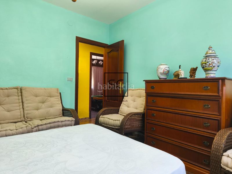Foto ef726fb8-154e-4931-b3cd-17163fddecf8. Casa amb calefacció aparcament piscina a Área Rural Ferrol