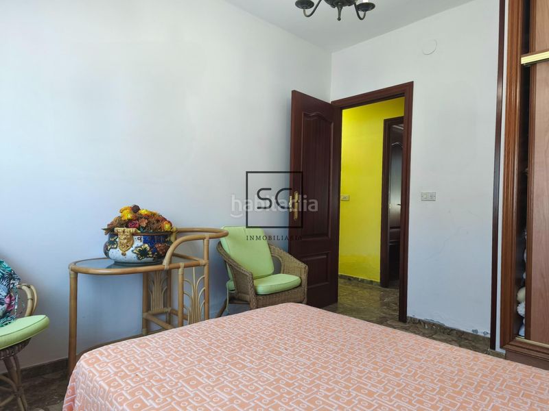 Foto f5bad06e-5b7e-47ae-8b8c-a0b6a0df5241. Casa amb calefacció aparcament piscina a Área Rural Ferrol