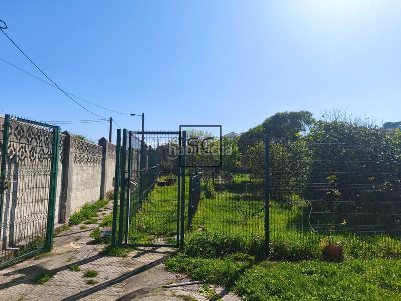 Foto 7e0fc79e-5173-4f90-8c4b-ae8d57f6d24a. Casa amb calefacció aparcament piscina a Área Rural Ferrol