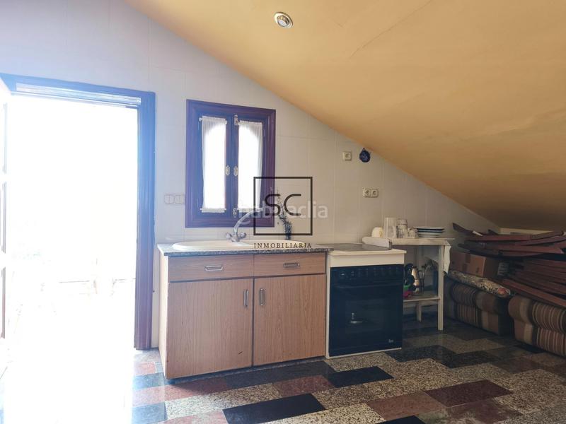 Foto 8ad595a5-6ce6-4d07-a206-fad78bb87e32. Casa amb calefacció aparcament piscina a Área Rural Ferrol