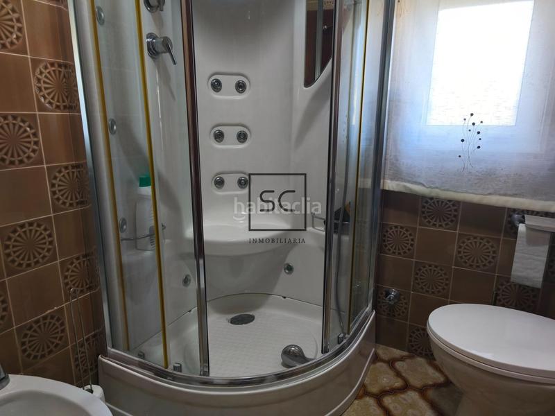 Foto 8cf6247a-d79a-435f-bc72-8c8cba33bad7. Casa amb calefacció aparcament piscina a Área Rural Ferrol