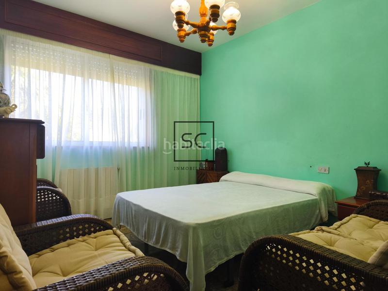 Foto c15c65c6-9f4c-4097-a1d2-019d3289791e. Casa amb calefacció aparcament piscina a Área Rural Ferrol