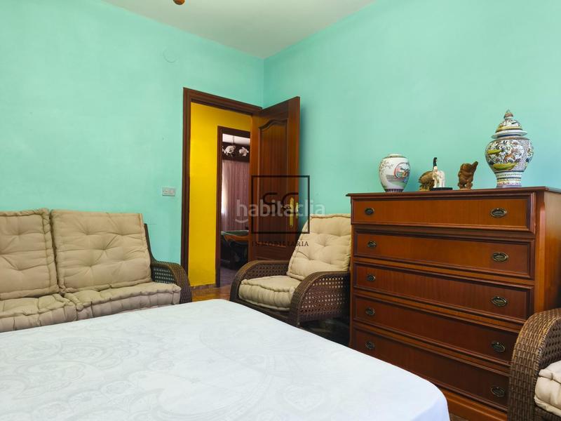 Foto dcd0b12d-18ed-46a2-be83-b27f065e780b. Casa amb calefacció aparcament piscina a Área Rural Ferrol