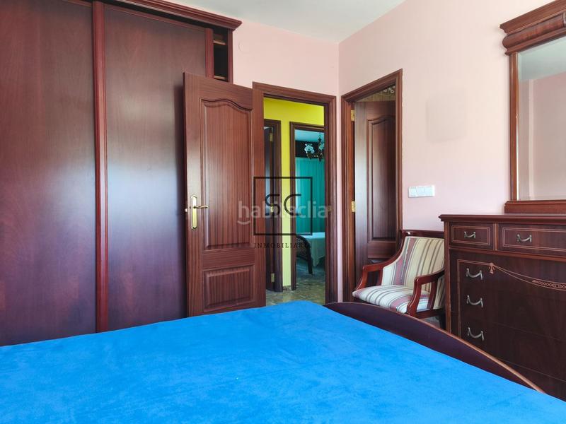 Foto df0bf345-150a-4e2d-a1a7-0aceabbdd6e5. Casa amb calefacció aparcament piscina a Área Rural Ferrol