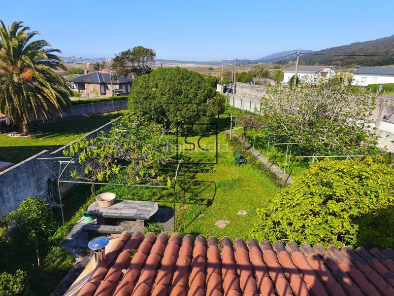 Foto fdbff112-dd7a-48f8-b86b-cfb12a839b1f. Casa amb calefacció aparcament piscina a Área Rural Ferrol