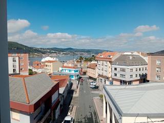 Location Duplex à Mugardos. Dúplex en mugardos