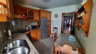 Flat in PINTOR BELLO PIÑEIRO