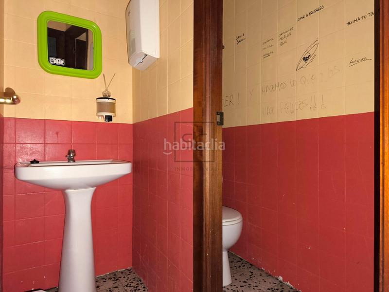 Foto 2596cfe8-5bbf-4240-a8c8-4488a141aaa1. Locale commerciale in Zona Ultramar Ferrol